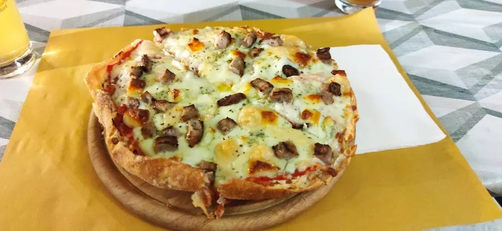 Menu_Bar Insomnia Cafe'_Orgiano_image_1