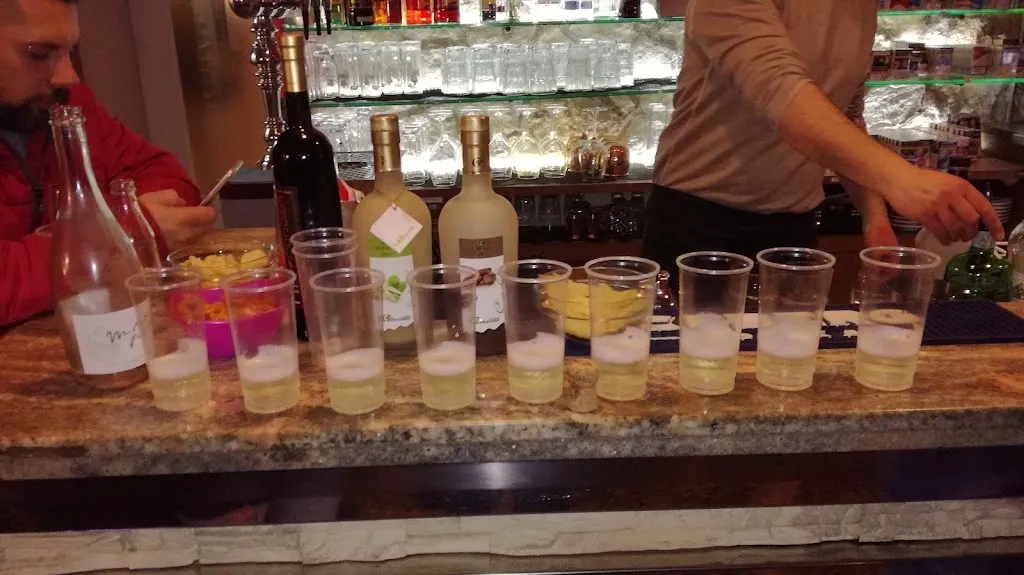 Menu_Bar Insomnia Cafe'_Orgiano_image_4