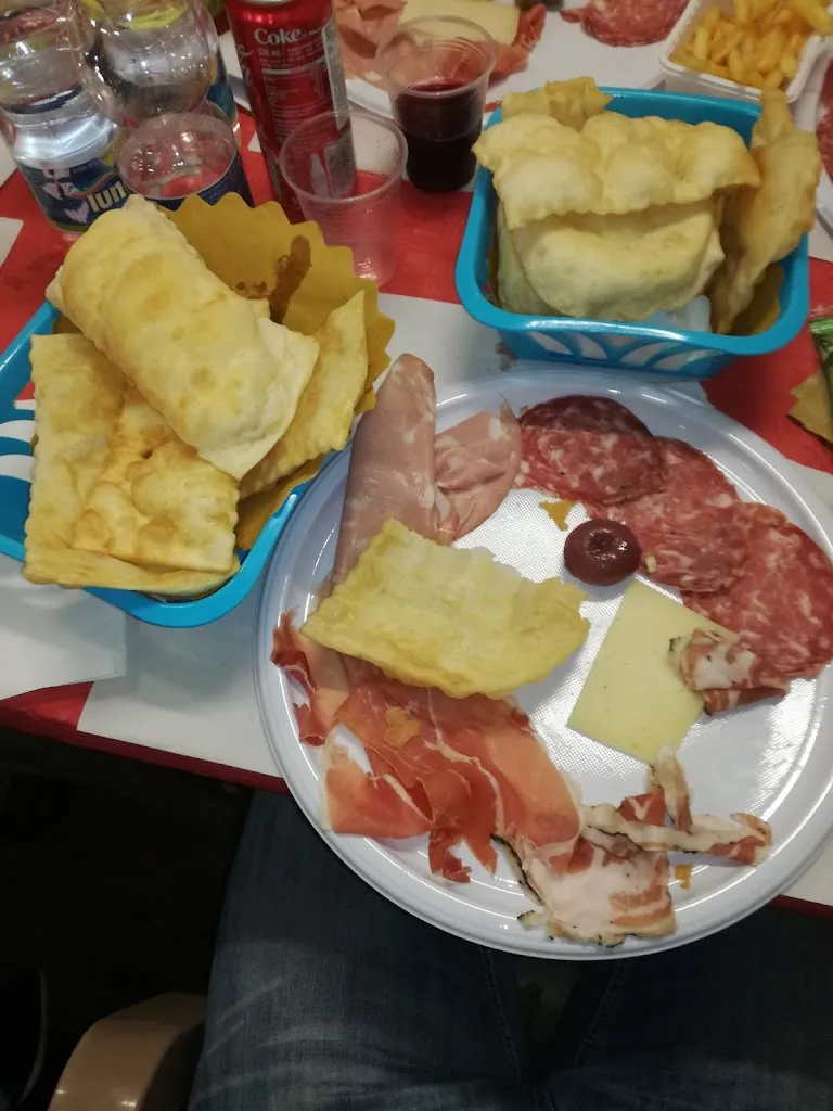 Menu_Bar Insomnia Cafe'_Orgiano_image_5