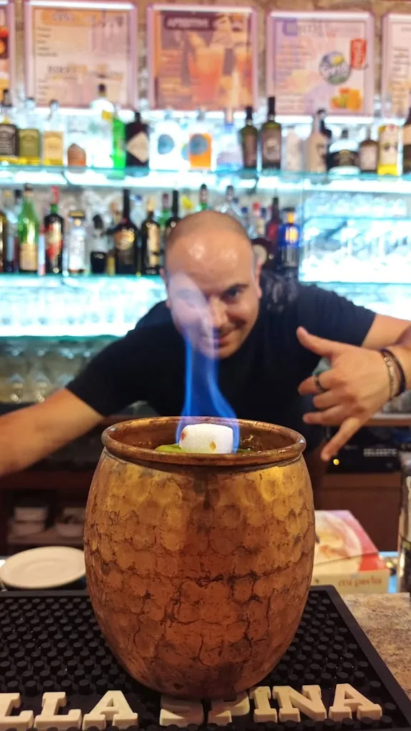 Menu_Bar Insomnia Cafe'_Orgiano_image_6