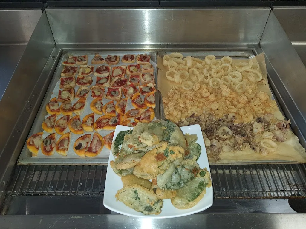 Menu_Bar Insomnia Cafe'_Orgiano_image_7