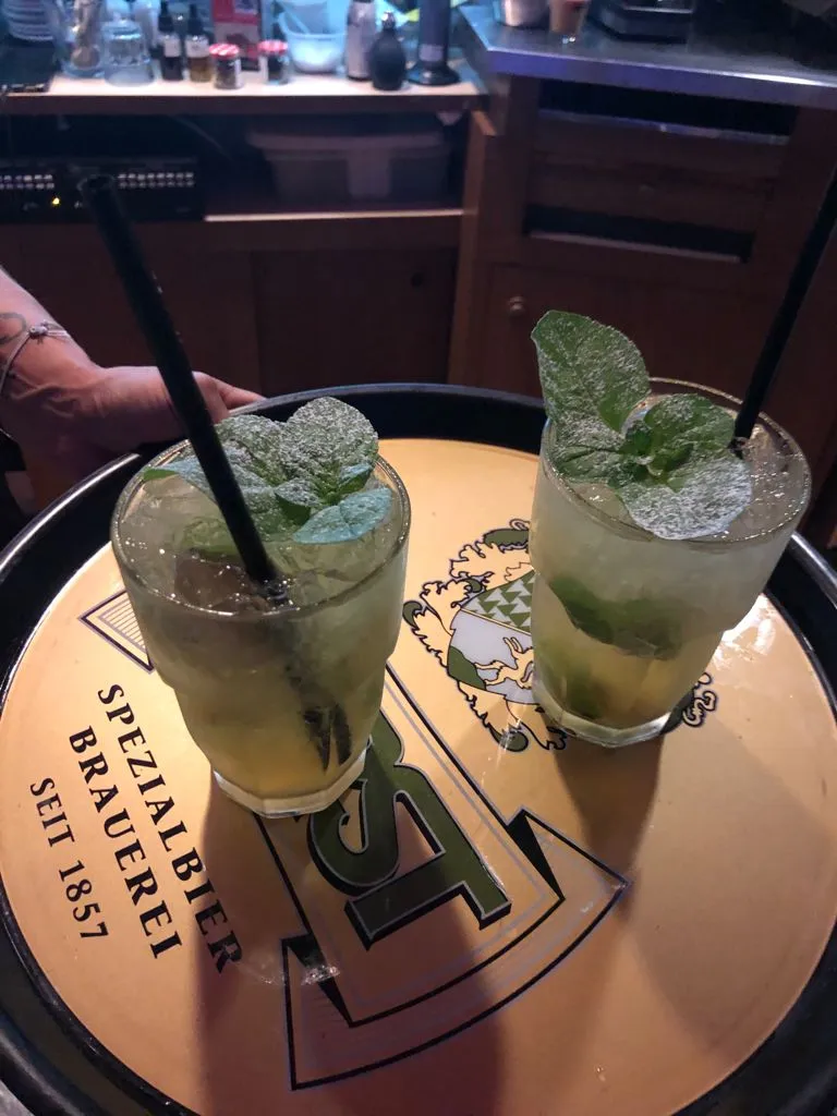 Menu_Bar Insomnia Cafe'_Orgiano_image_8