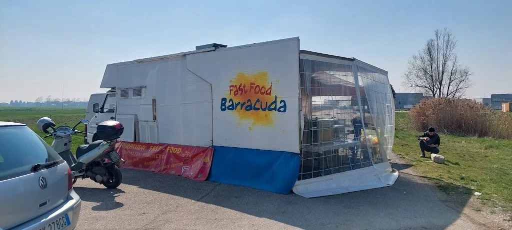 Barracuda Panini_Orgiano_slider_image_1