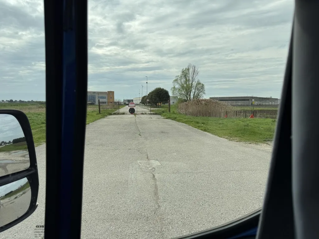 Barracuda Panini_Orgiano_slider_image_2