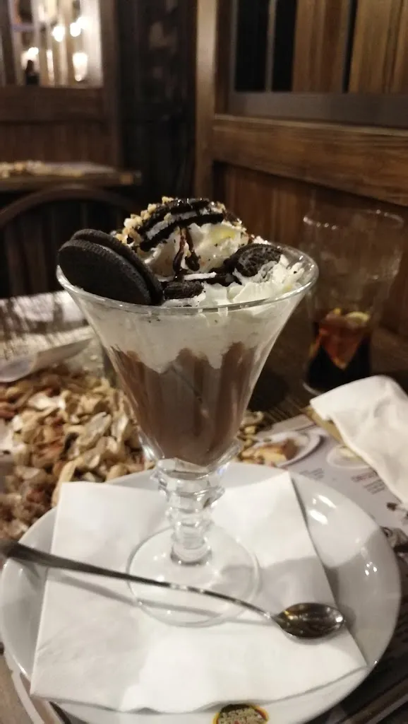 Menu_Old Wild West - Oderzo_Oderzo_image_7