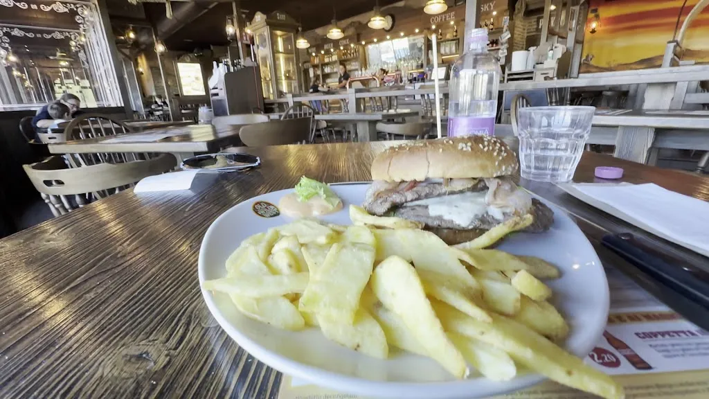 Old Wild West - Oderzo_Oderzo_slider_image_2