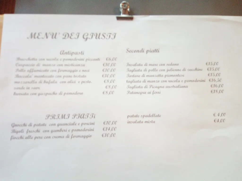 Menu_Osteria dei Giusti_Oderzo_image_3