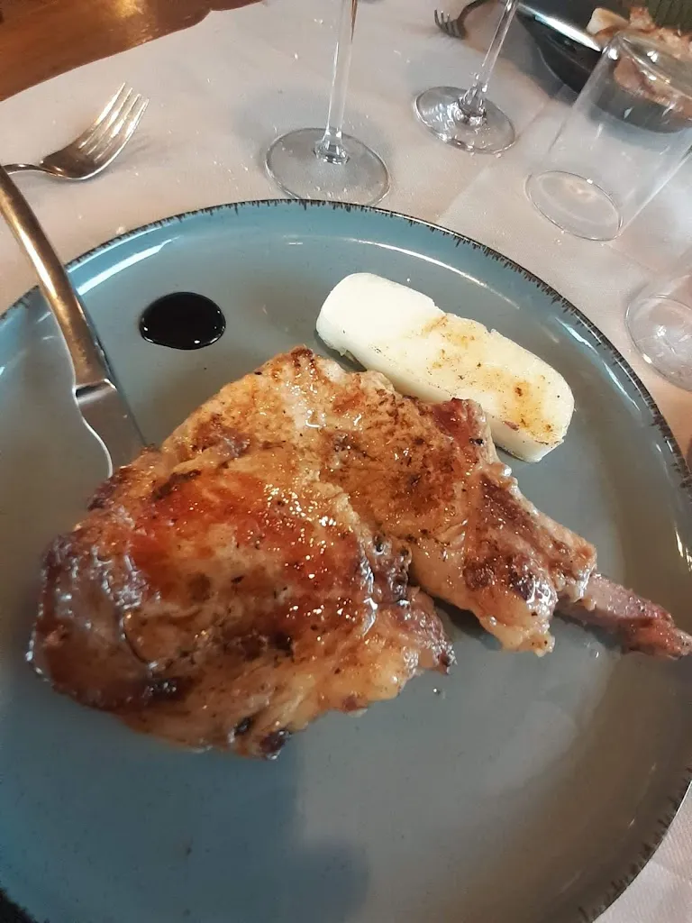 Menu_Osteria dei Giusti_Oderzo_image_4