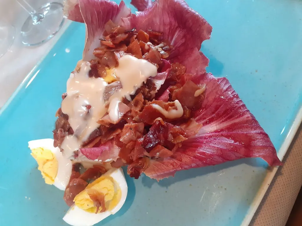 Menu_Osteria dei Giusti_Oderzo_image_5