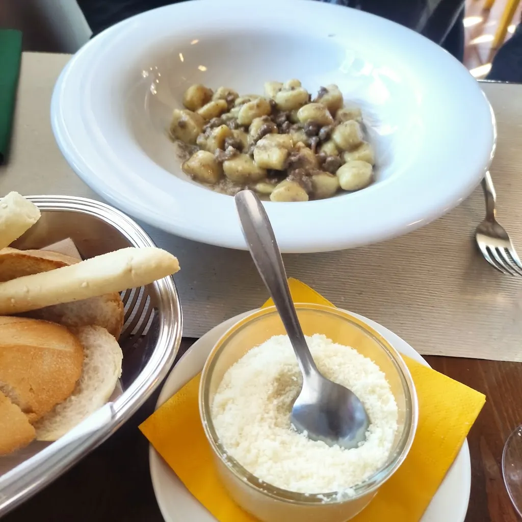 Menu_Osteria dei Giusti_Oderzo_image_6