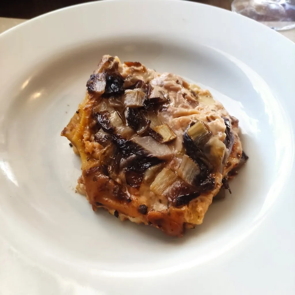 Menu_Osteria dei Giusti_Oderzo_image_7