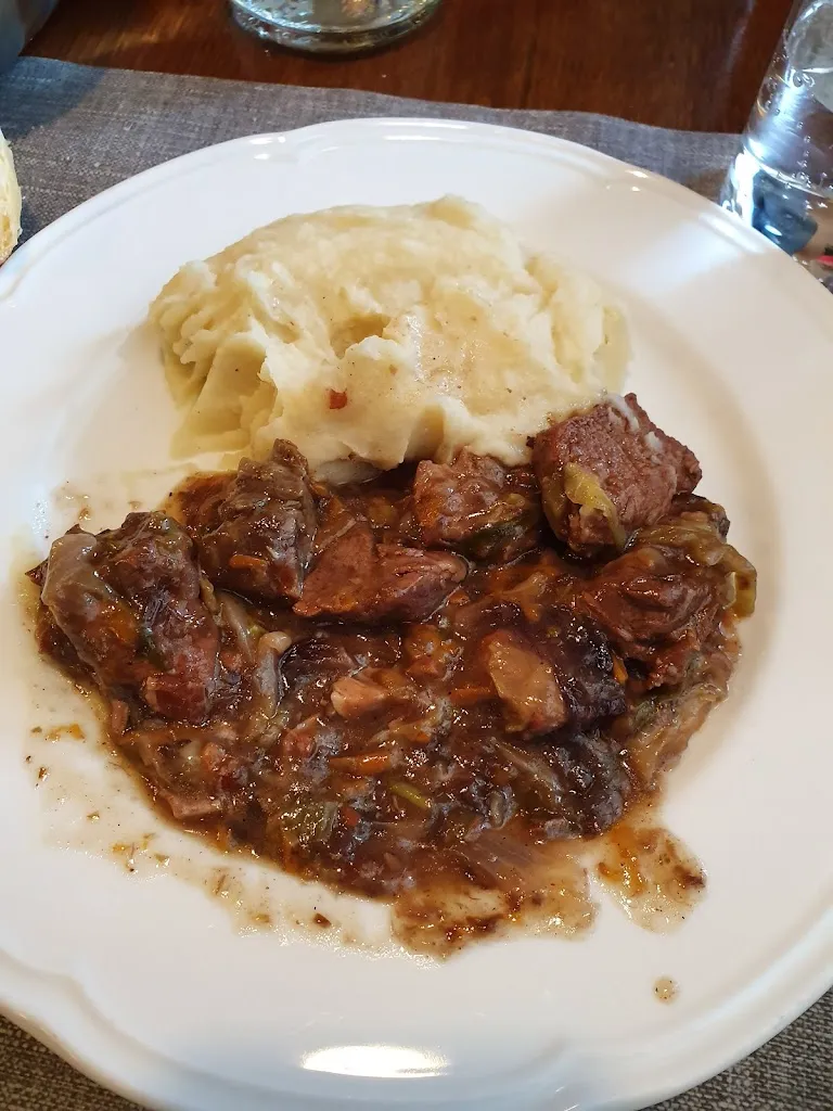 Menu_Osteria dei Giusti_Oderzo_image_8