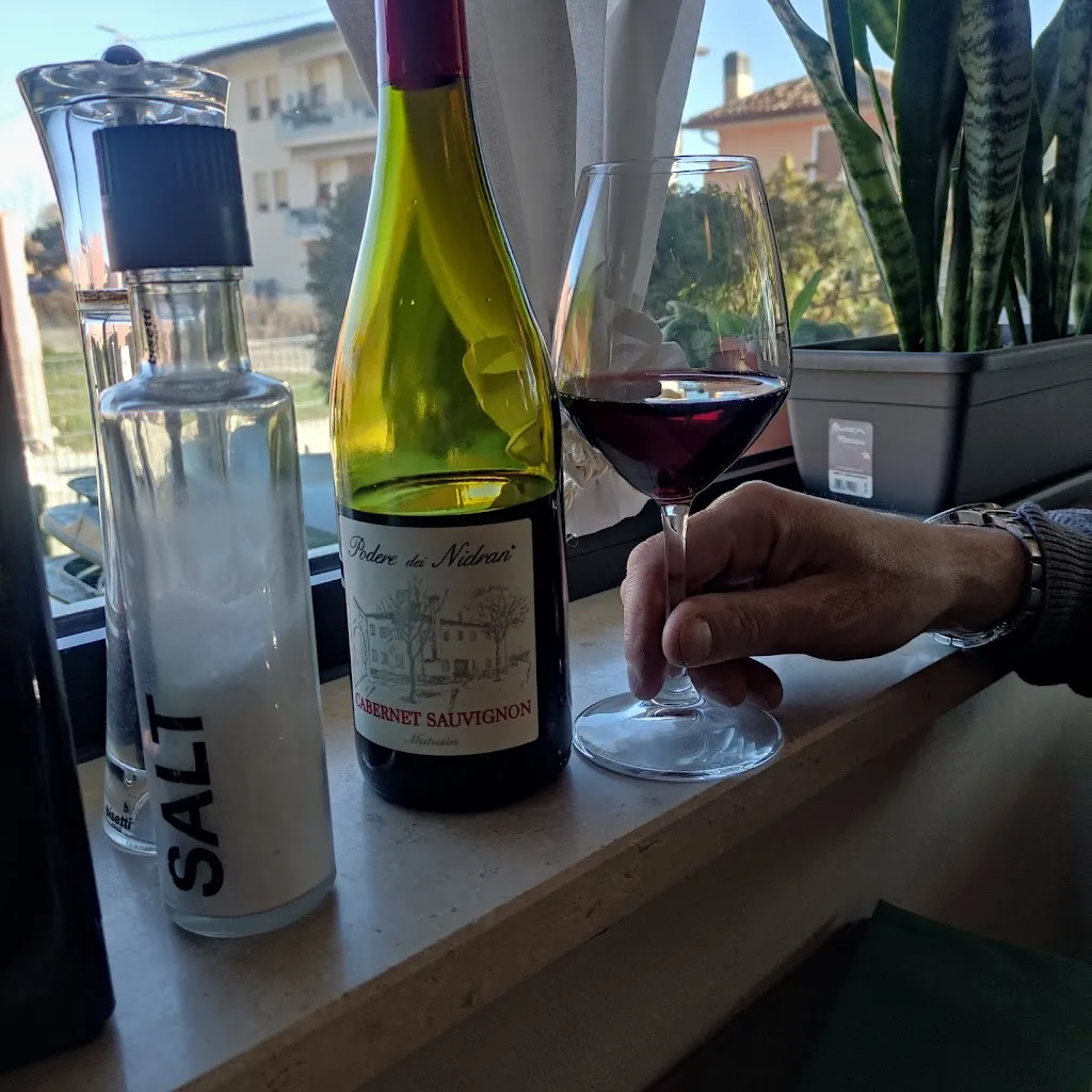 Menu_Osteria dei Giusti_Oderzo_image_9