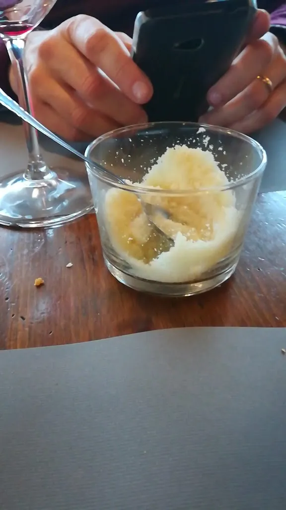 Osteria dei Giusti_Oderzo_slider_image_2