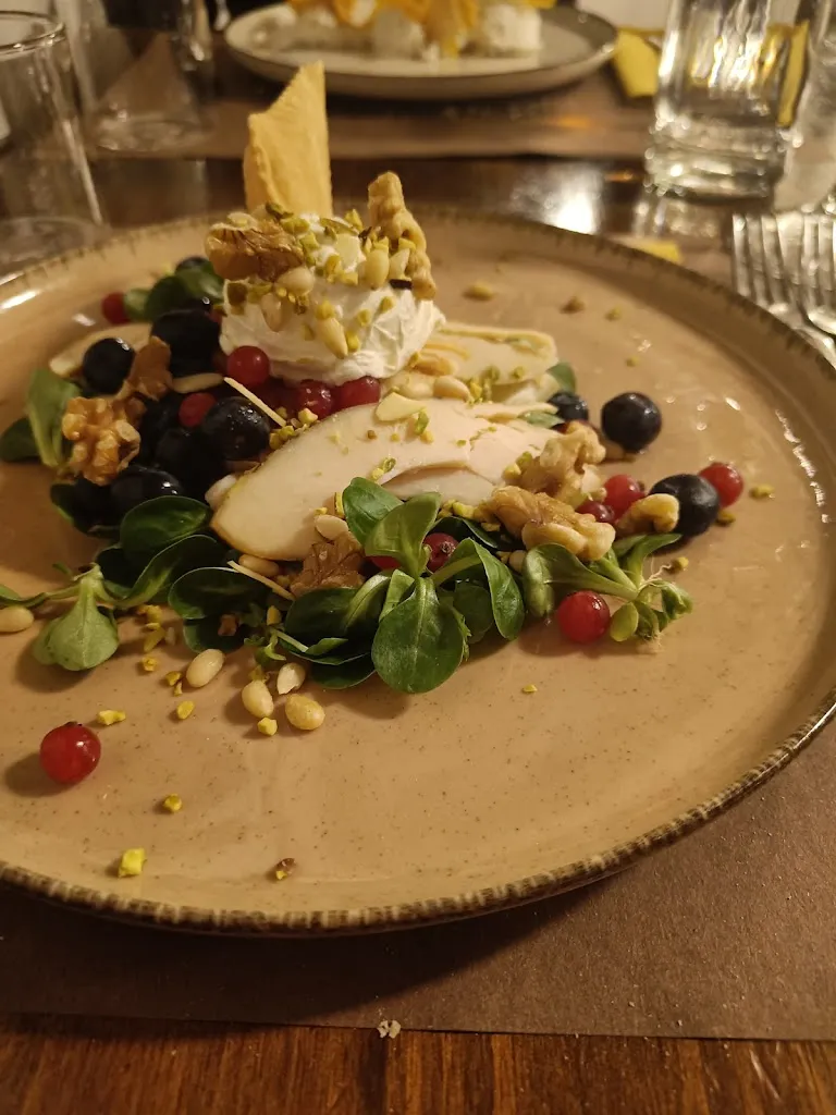 Osteria dei Giusti_Oderzo_slider_image_3