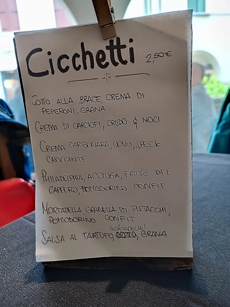 Menu_4 Corone Osteria_Oderzo_immagine_2