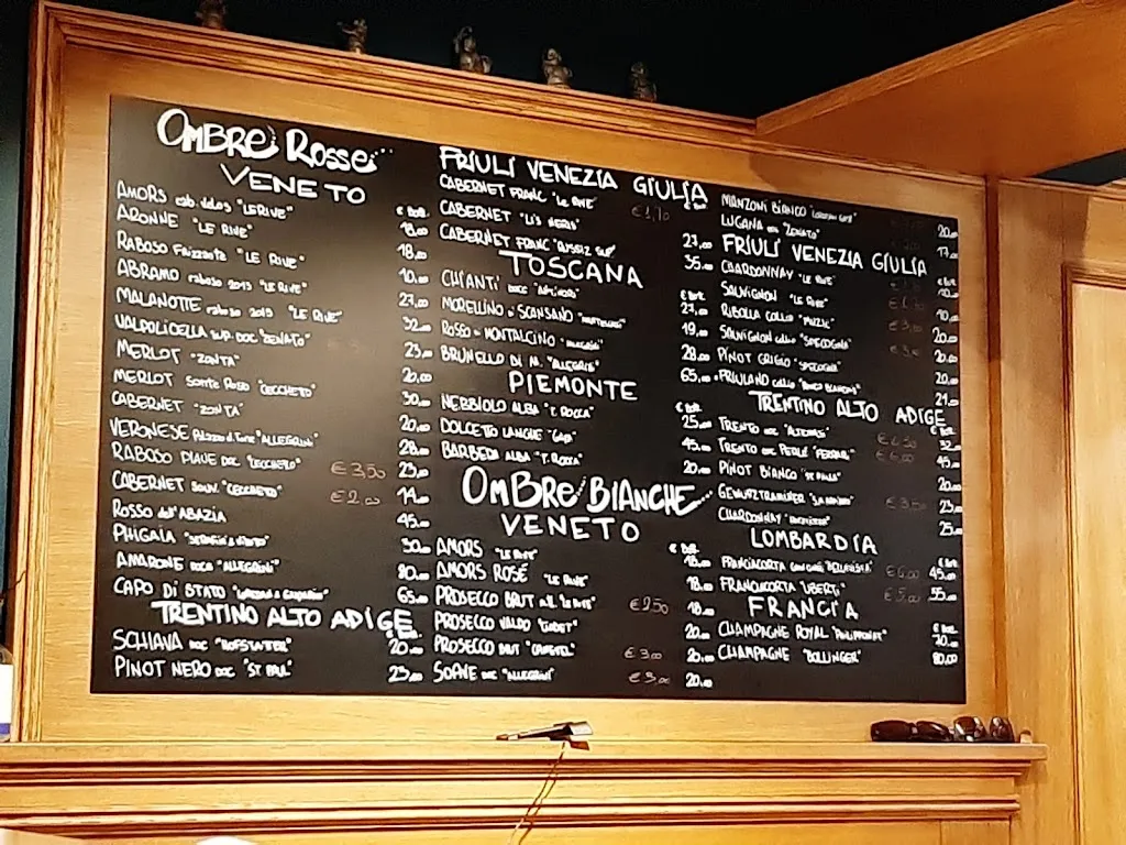 Menu_4 Corone Osteria_Oderzo_immagine_4