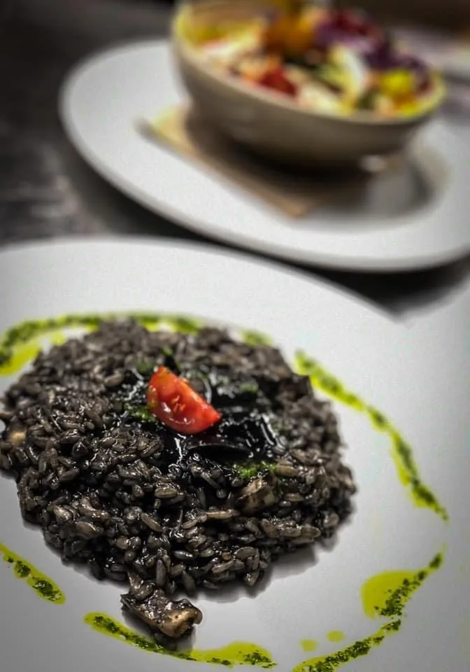 Menu_4 Corone Osteria_Oderzo_immagine_5