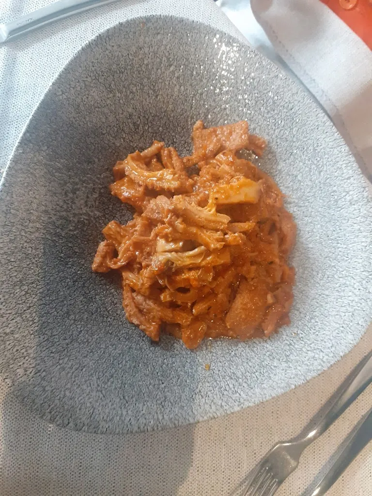 Menu_4 Corone Osteria_Oderzo_immagine_6