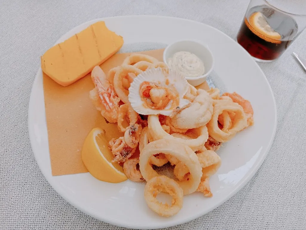 Menu_4 Corone Osteria_Oderzo_immagine_7