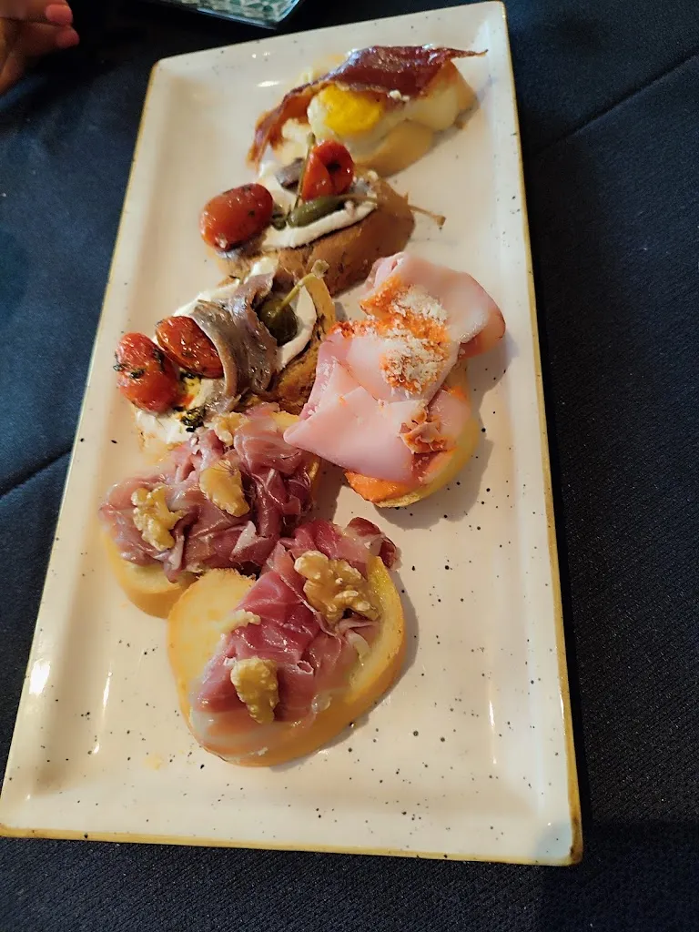 Menu_4 Corone Osteria_Oderzo_immagine_8