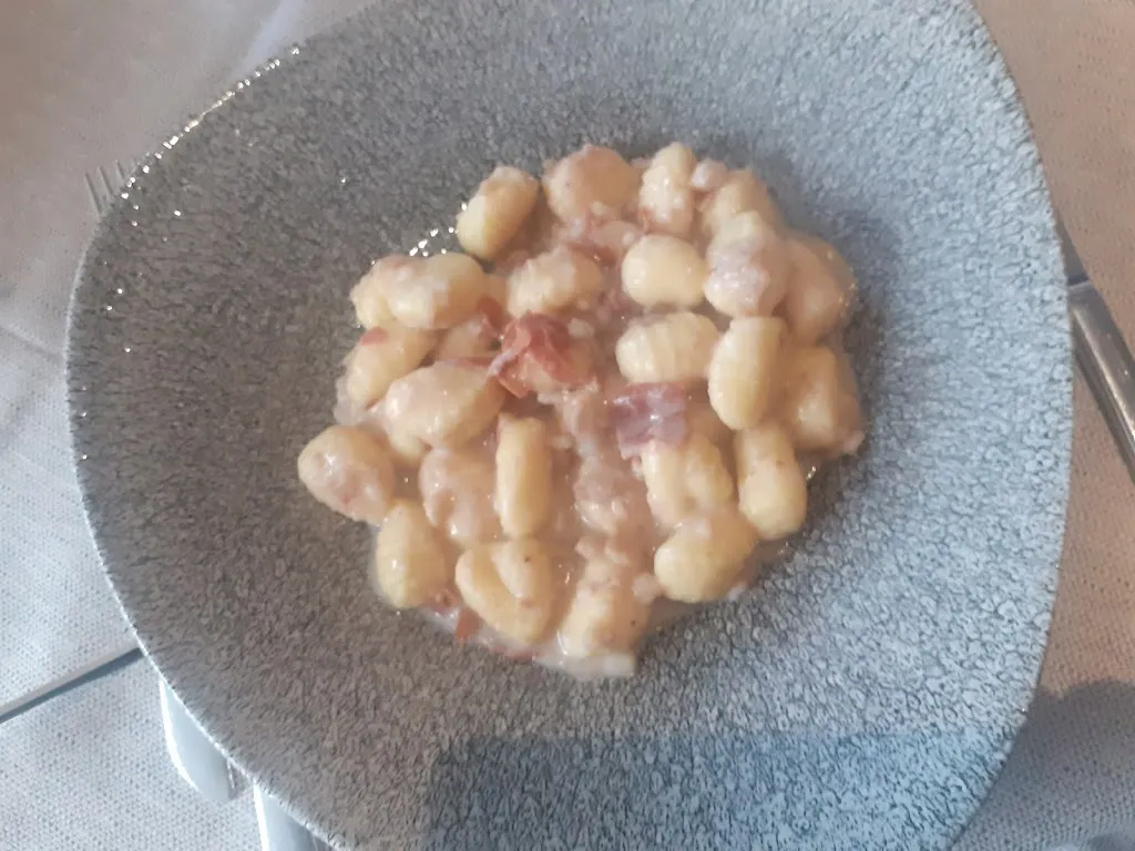 Menu_4 Corone Osteria_Oderzo_immagine_9