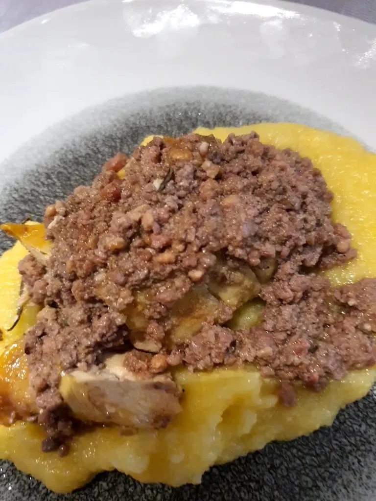 4 Corone Osteria_Oderzo_slider_image_2