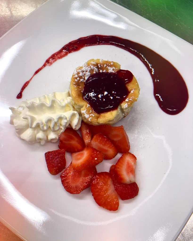 4 Corone Osteria_Oderzo_slider_image_3