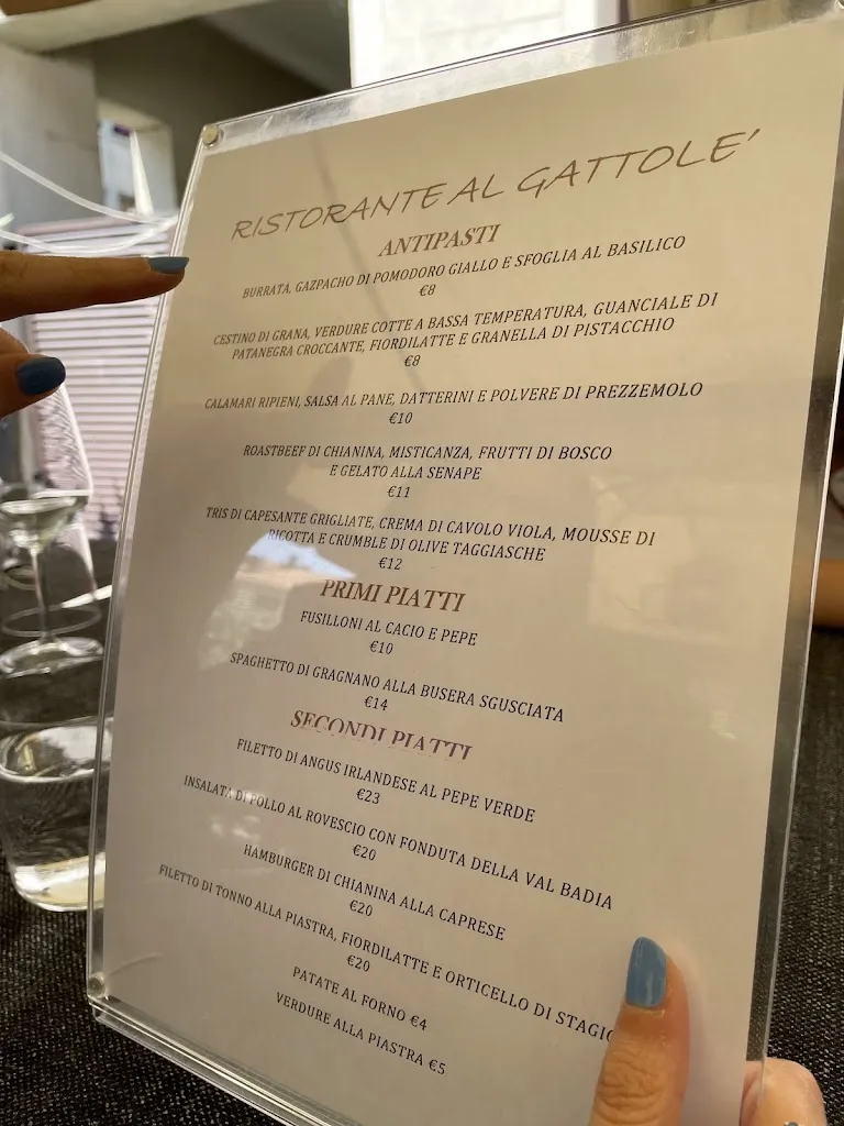 Menu_Ristorante Al Gattolè_Oderzo_image_2