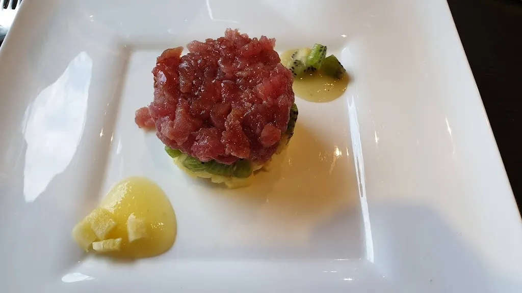 Menu_Ristorante Al Gattolè_Oderzo_image_3