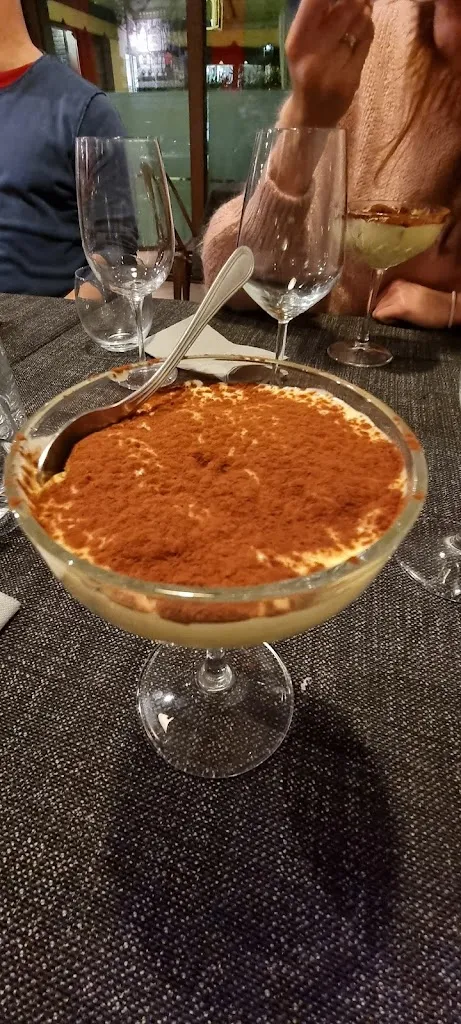 Menu_Ristorante Al Gattolè_Oderzo_image_4