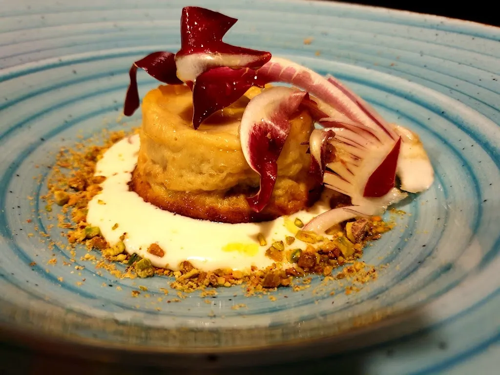 Menu_Ristorante Al Gattolè_Oderzo_image_5