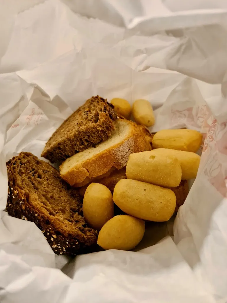 Menu_Ristorante Al Gattolè_Oderzo_image_6