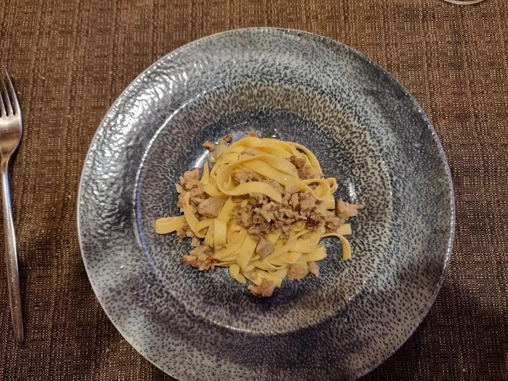 Menu_Ristorante Al Gattolè_Oderzo_image_7