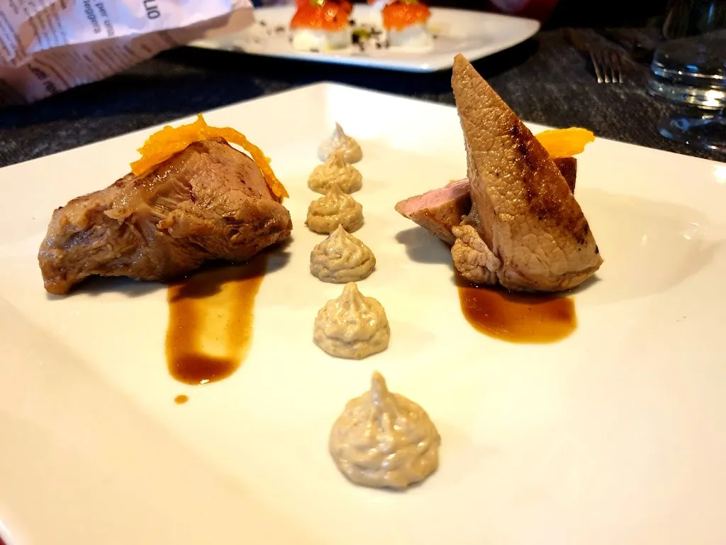 Menu_Ristorante Al Gattolè_Oderzo_image_8