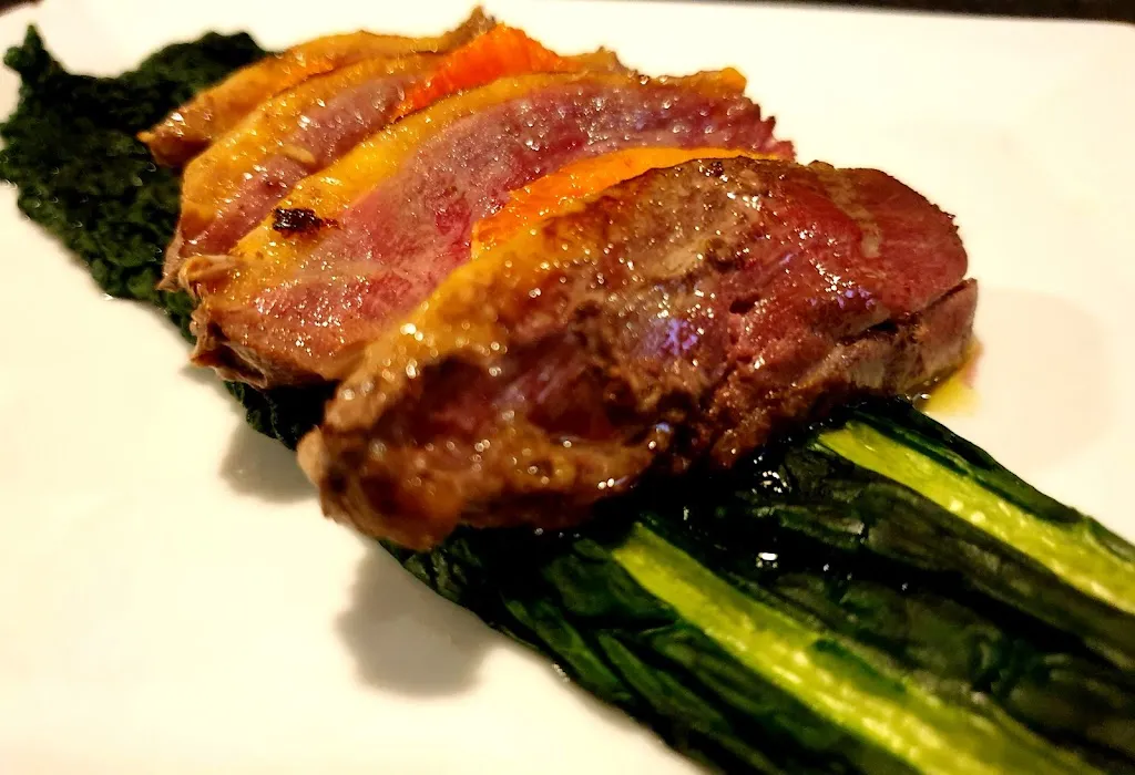 Menu_Ristorante Al Gattolè_Oderzo_image_9