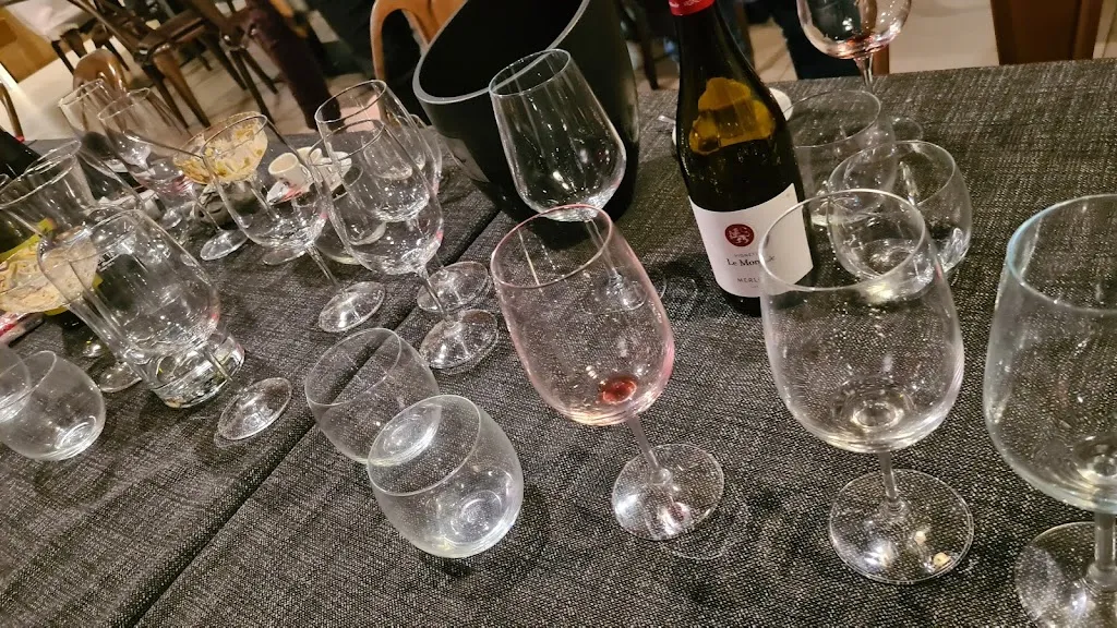 Bart Plewa_Ristorante Al Gattolè_Oderzo_review