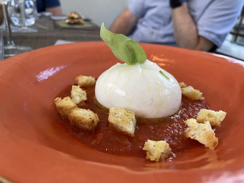 Ristorante Al Gattolè_Oderzo_slider_image_2