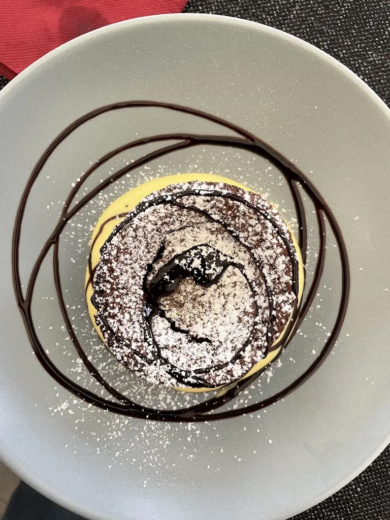 Ristorante Al Gattolè_Oderzo_slider_image_3