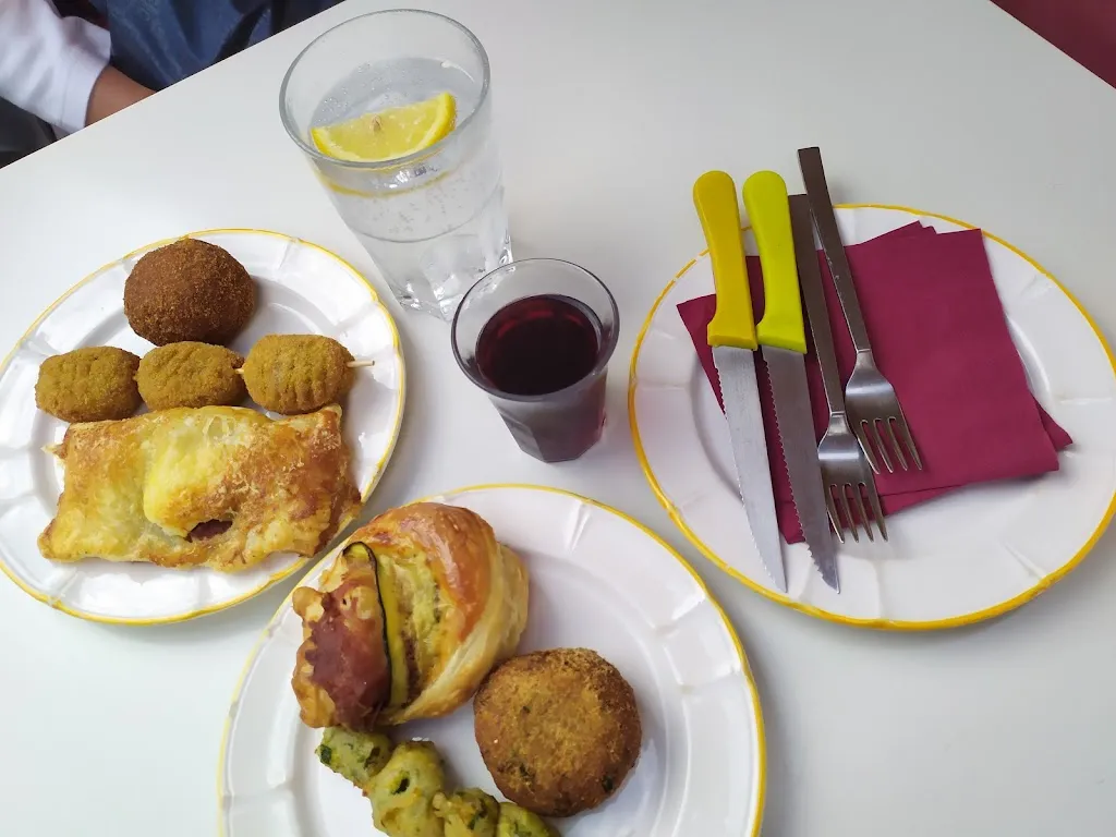 Menu_Al Bersagliere_Oderzo_image_1