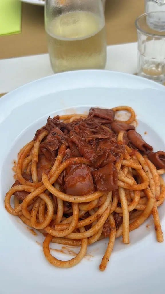 Menu_Al Bersagliere_Oderzo_image_2