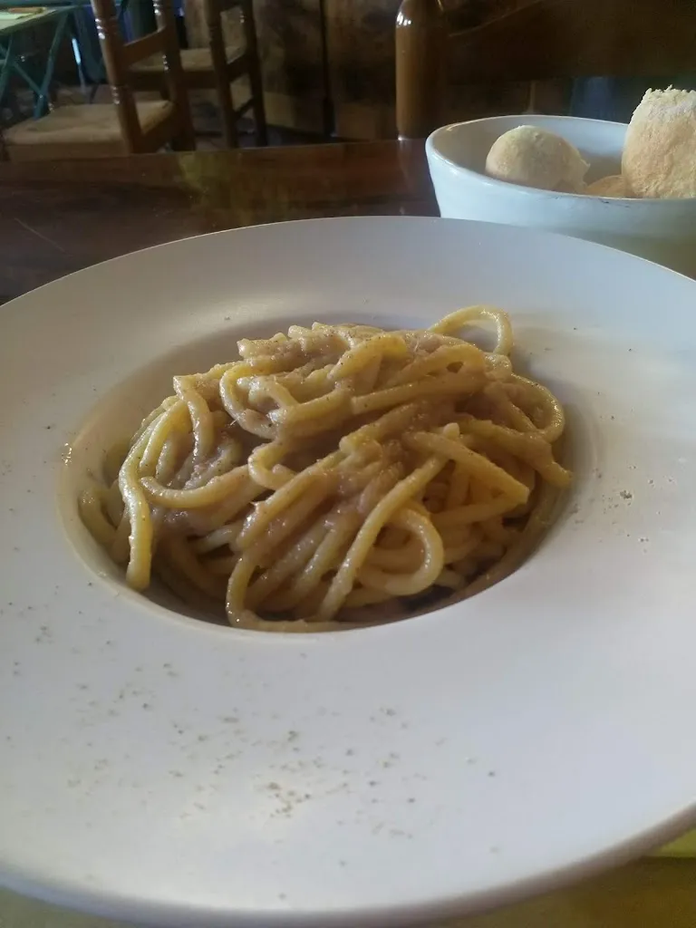 Menu_Al Bersagliere_Oderzo_image_3