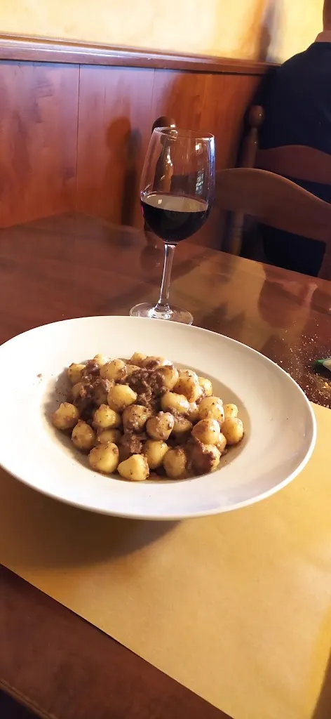 Menu_Al Bersagliere_Oderzo_image_6