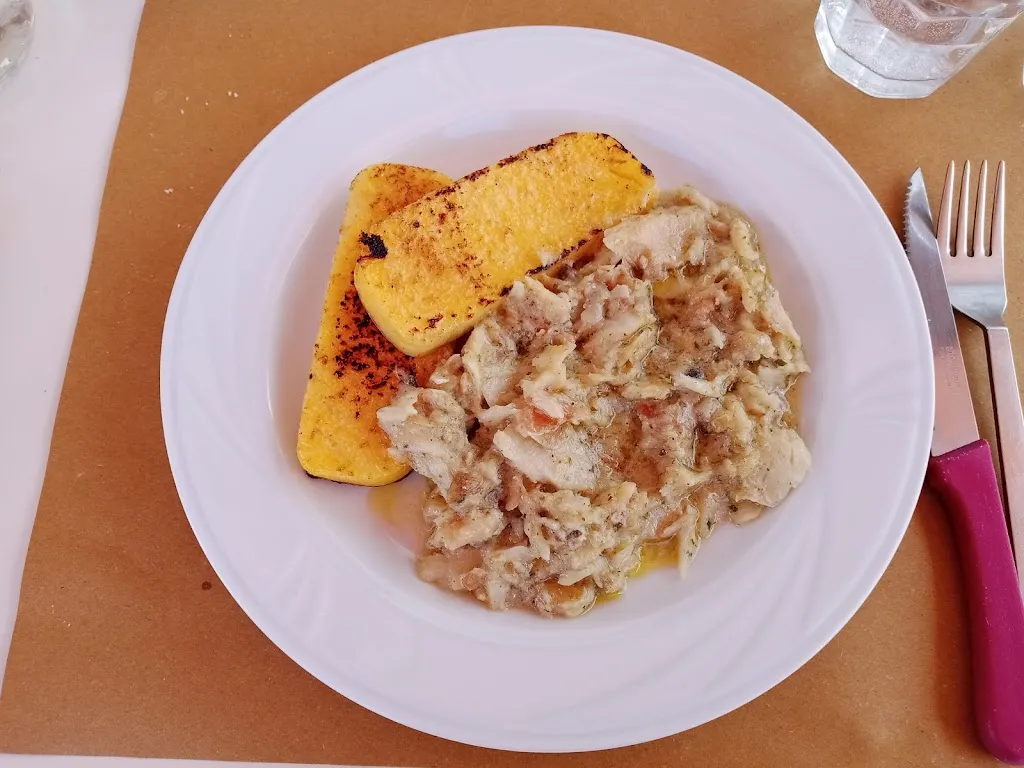 Menu_Al Bersagliere_Oderzo_image_7