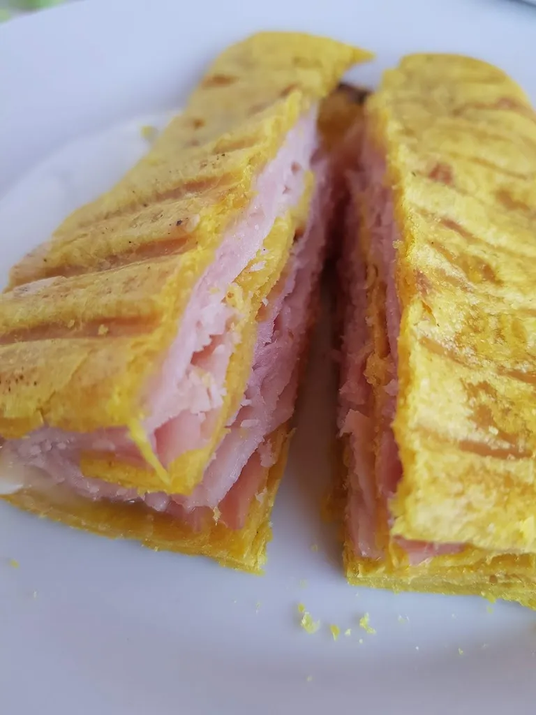 Menu_Al Bersagliere_Oderzo_image_8