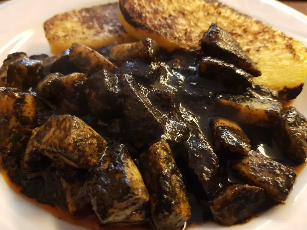 Menu_Al Bersagliere_Oderzo_image_9