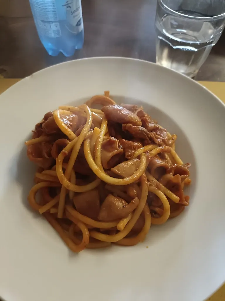 Al Bersagliere_Oderzo_slider_image_2