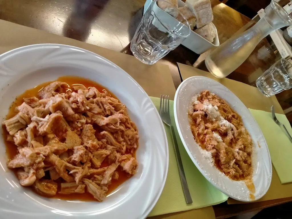 Al Bersagliere_Oderzo_slider_image_3