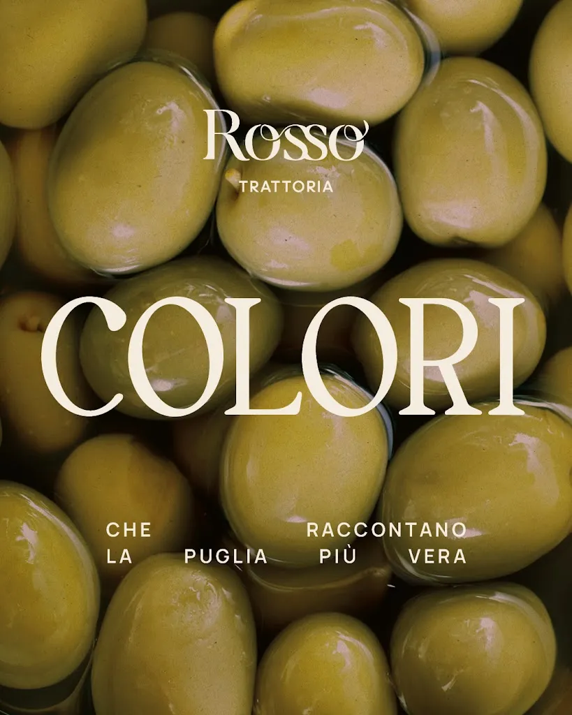 Trattoria Rosso_Polignano a Mare_slider_image_3