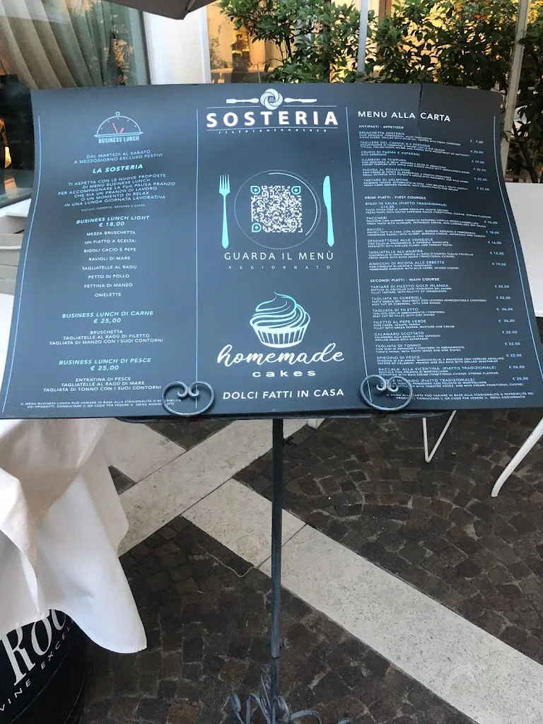 Menü_Sosteria_Oderzo_Bild_1